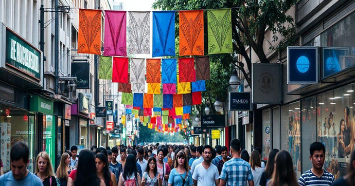Impress&atilde;o de Banner em Sorocaba