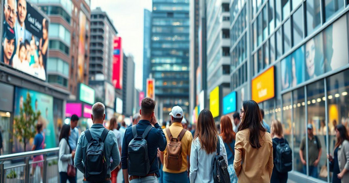 Impress&atilde;o de Banner Guarulhos Especializada