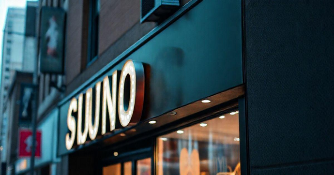 Letra Caixa Sorocaba: Destaque Seu Neg&oacute;cio