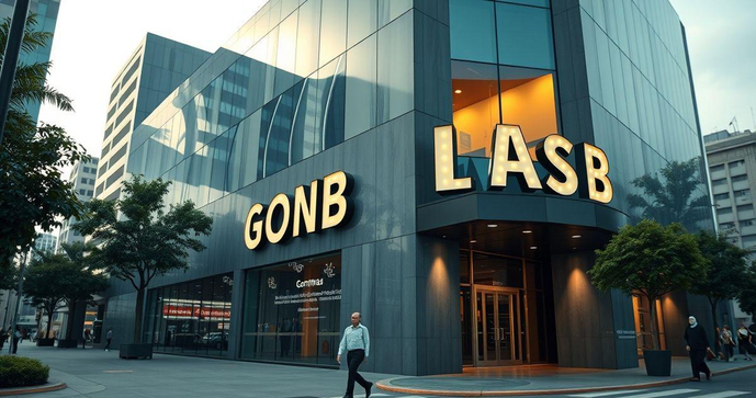 Letra Caixa em Campinas: Tudo que Voc&ecirc; Precisa Saber