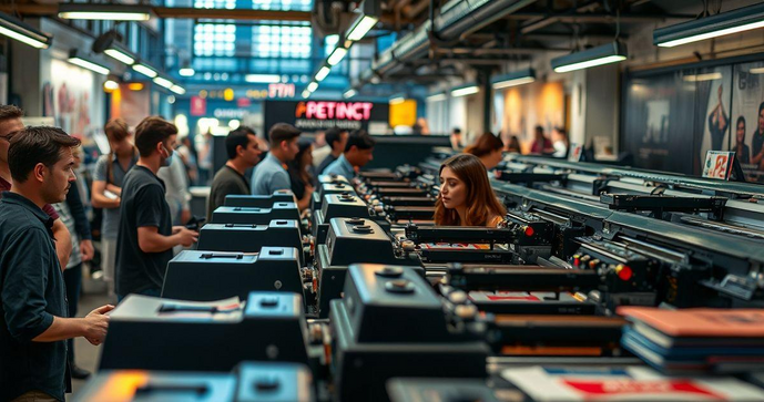Descubra os Melhores Servi&ccedil;os de Impress&atilde;o Digital em S&atilde;o Bernardo do Campo