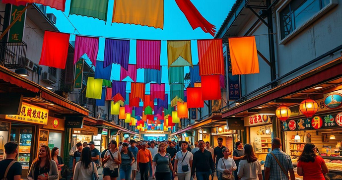Impress&atilde;o de banner Sorocaba e dicas para destaque visual