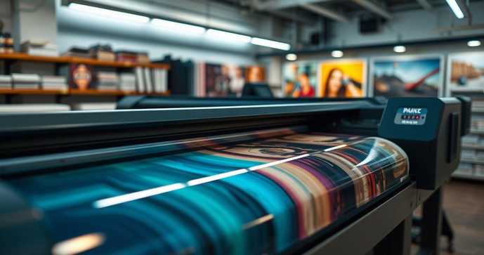 Impress&atilde;o Digital em Sorocaba para Projetos de Qualidade