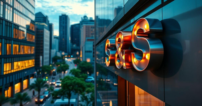 Letra Caixa Campinas &eacute; a Op&ccedil;&atilde;o Ideal para sua Comunica&ccedil;&atilde;o Visual