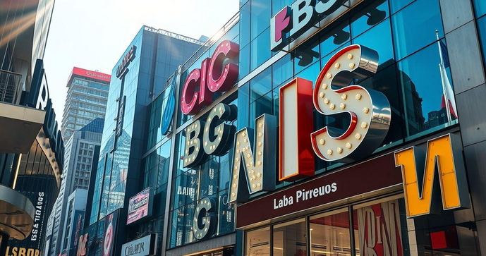 O Guia Completo sobre Letra Caixa em Sorocaba para sua Comunica&ccedil;&atilde;o Visual