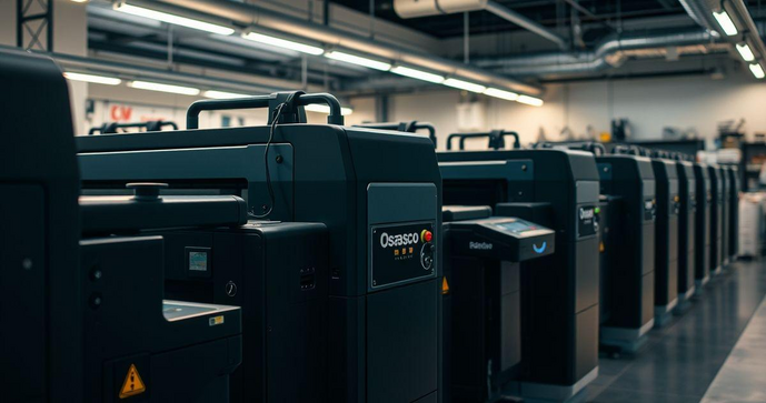 Guia Completo sobre Impress&atilde;o Digital em Osasco para Empresas e Consumidores