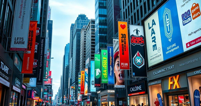 Impress&atilde;o de Banner Guarulhos Conhe&ccedil;a as Melhores Op&ccedil;&otilde;es