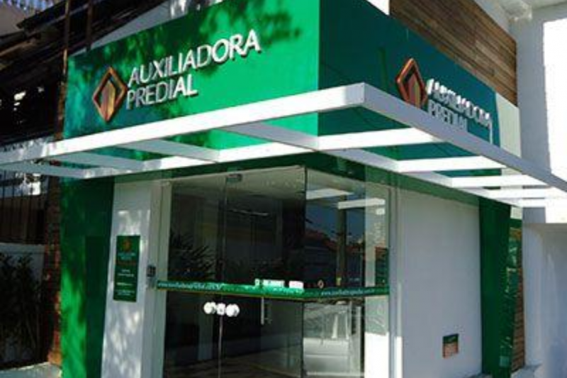Fachadas em ACM em Sorocaba: Estilo e Durabilidade