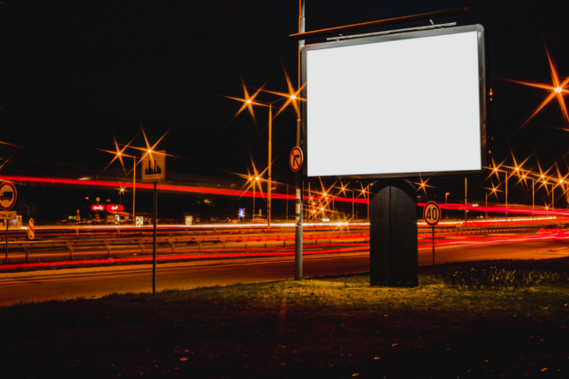 Painel de LED para Propaganda Outdoor: Preços Imperdíveis