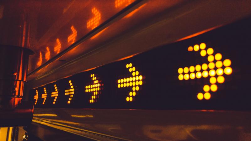 Como vender painéis de LED no Mercado Livre? Veja 8 dicas!