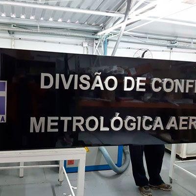 Adesivo jateado São José dos Campos