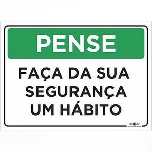 comunicação visual