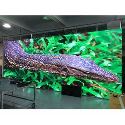 painel de led p3 outdoor